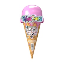 Nessiworld Unicones Sürpriz Külah-39390