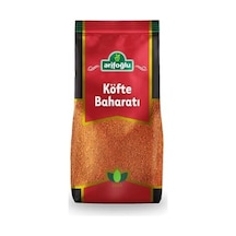 Köfte Baharatı 250g