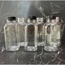 ŞİŞESİ 500 ML 6 ADETLİ
