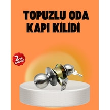 Diğer