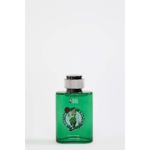 Defacto NBA Boston Celtics Lisanslı Parfüm U1097AZNSGN1 100 ML