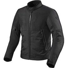 Revit Shade H2o Motosiklet Montu