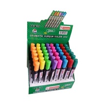 Mikro M-625 Versatil Kalem Ucu 1 Adet 1,3 Mm