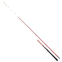 Daiwa Sensor Palangrotte 180cm 30-150gr Bot Ve Tekne Kamışı