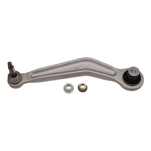 Salincak Bmw E60-e65-e66 Arka Ust Sol