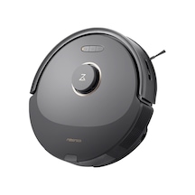 Roborock Q8 Max Vacuum Cleanner Robot Süpürge Siyah (İthalatçı Garantili)