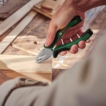 25 Parça El Aleti Seti Ergonomik Tasarım İle Kullanım Kolaylığı