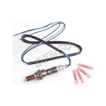 Denso Dox0104 Oksijen Sensörü P106 P206 1.1 1.4 P306 Xsara 1.4 1.8 P406 1.8 Saxo 1.4 Xantia 1.8 Carina E 1.6 9628448180