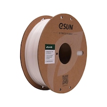 Esun Pla-hs Yüksek Hızlı Pla Filament Beyaz