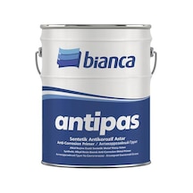 Bianca Antipas Gri 0,75 Lt