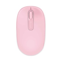 Microsoft Mobile 1850 Kablosuz Optik Mouse