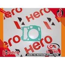 Hero Glamour Conta Sılındır Hr125-gl E0202