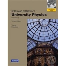 University Physics 13e: Volume 2 (Chapters 21-37) - Roger A. Freedman -  Hugh D. Young - Pearson Education