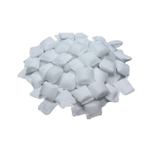 Arıtma Tablet Tuz (50 Kg)