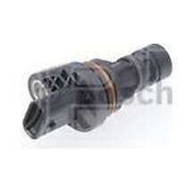 BOSCH 281006101 BASINÇ SENSÖRÜ OPEL ASTRA J INSIGNIA 2.0CDTI 09-