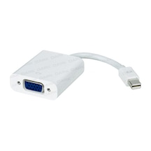 Dark Dk Hd Amdpxvga Mını Dısplay Port –Vga Aktıf Dönüştürücü