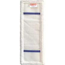 Cod-Ex Yedek Duvar Mop 40 CM