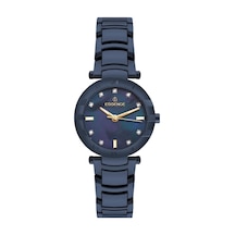 Essence D1126.990 Kadın Kol Saati
