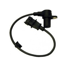 BRUCKE 39180-2A200 BRUCKE KRANK MİLI POZİSYON SENSÖRÜ ACCENT ERA