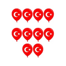 Kırmızı