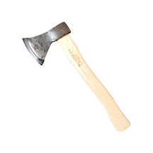 Baki Koç Piknik Kamp Baltası 36cm