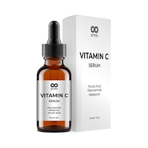 Armin C Serum - 142783244858470140526461