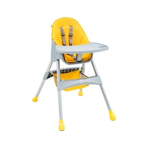 Baby2Go Hamburg Mama Sandalyesi