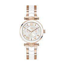 Guess Collection Gcy92005l1mf  Kadın Kol Saati