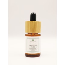 Aysenin Okaliptüs Yağı / Eucalyptus Oil 15 ML