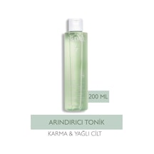 Caudalie Vinopure Purifying Toner 200 ML