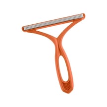 River World Çift Taraflı Kullanılabilen Evcil Hayvan ve Tüy Topla