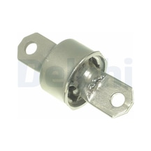 Volvo C30 Arka Dingil Travers Takozu 2007-2012 Delphi