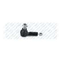 Rotbasi Sol Sag Isuzu D Max 4X2 4X4 2012- 504620215