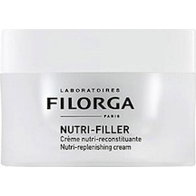 Filorga Nutri Filler Nutri Replenishing Cream 50 ML