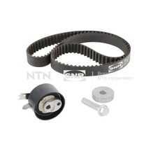 Nissan Juke Triger Seti 1.5 Dci 2011-2018 Snr Kd45565