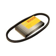 Bosch 1987948138 Kayış Hyundai Mb166386