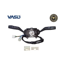 YASID 18618095 Sinyal Kolu Dmax Euro 3 04-05