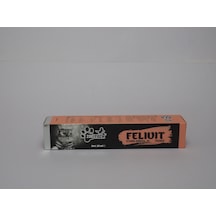 Zootech Felivit Kedi Vitamin Mineral Jel