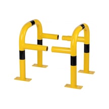 Otopark Kolon Direk Alan Koruyucu 60Cm (534231772)
