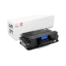 Samsung Sl-M4070Fx Yazıcı Uyumlu Toner 5Bin Syf D203L
