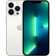 Yenilenmiş Apple İphone 13 Pro 256 GB (12 Ay Garantili ) Yenilenmiş Apple İphone 13 Pro 256 GB (12 Ay Garantili )