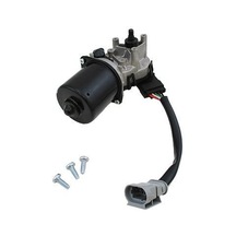 SEGER 56249 Silecek Motoru Megane I (Valeo Tıp)