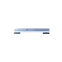 Zebra Zd421t Termal Barkod Yazıcı Kafası 203 Dpı