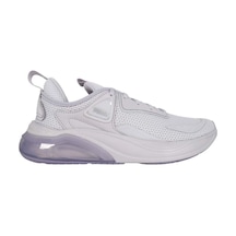 Puma Cell Thrill Kadın Spor Ayakkabı 31016835 Lila