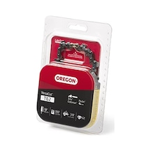 T62 Versacut 45 Cm Elektrikli Testere Zinciri, Echo'ya Uyar, Zanaatkar, Poulan Gri