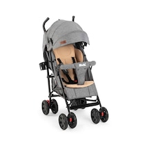 Rival RV111 Sweet Tam Yatar Hafif Baston Bebek Arabası