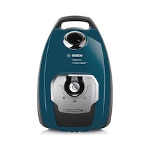 Bosch BGL8PERF5 750 W Toz Torbalı Elektrikli Süpürge