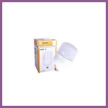Bezos Ledt161 60w Beyaz Led Ampul 1 Adet Rengaren Standart