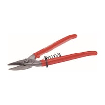 Izeltaş Kaportacı Makası Sağ 250Mm