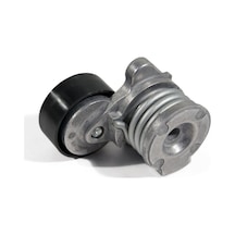 Bmw E87 Uyumlu ve E90 M47n2 ve M57n2 Motor V Kayış Gergisi 112877